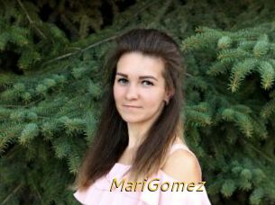 MariGomez