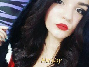 MariJay