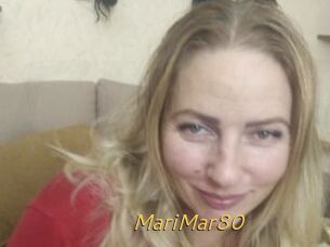 MariMar80