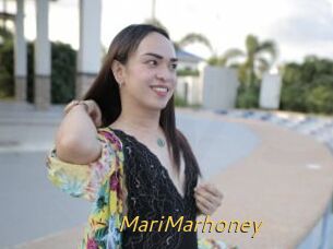 MariMarhoney