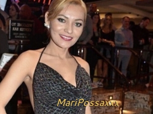 MariPossaxxx