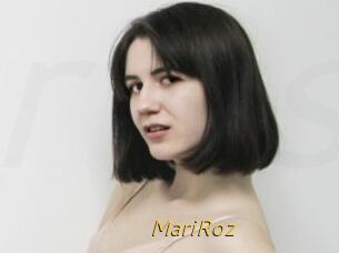 MariRoz