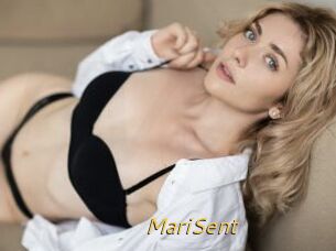 MariSent