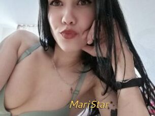 MariStar