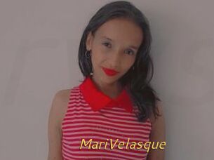 MariVelasque