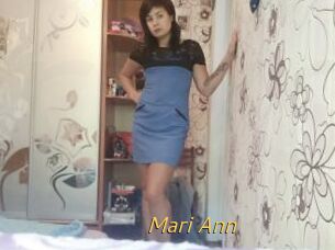 Mari_Ann