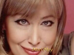 Mari_Mey