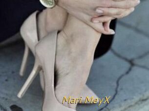 Mari_MeyX