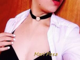 Mari_Posa