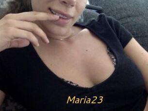 Maria23