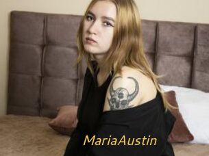 MariaAustin