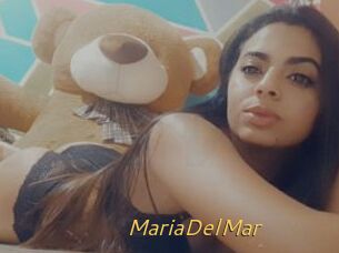 MariaDelMar