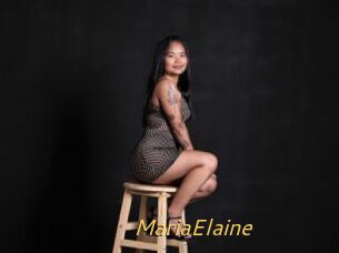 MariaElaine