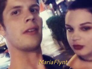MariaFlynt