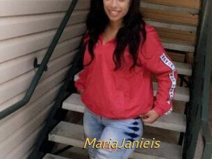 Maria_Janieis