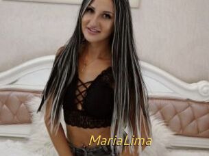 MariaLima