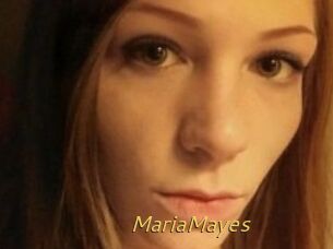 Maria_Mayes