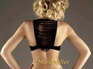 MariaMiller