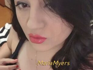 MariaMyers
