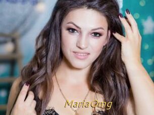 MariaOmg