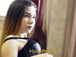 MariaPerfect