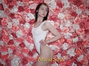 MariaSoul