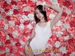 MariaSoulmate