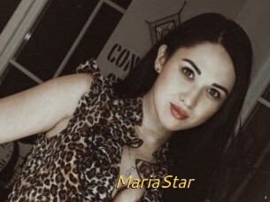 MariaStar