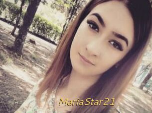 MariaStar21
