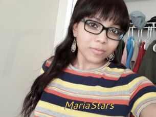 MariaStars