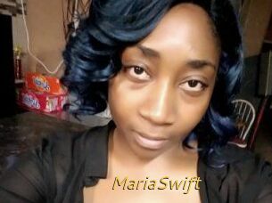 Maria_Swift