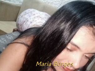 Maria_Borges