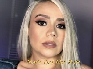 Maria_Del_Mar_Ruiz