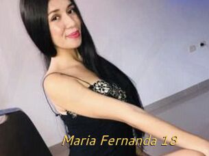 Maria_Fernanda_18