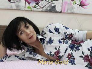 Maria_Gold