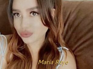 Maria_Raye