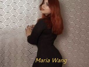 Maria_Wang