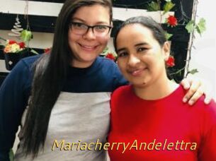 MariacherryAndelettra