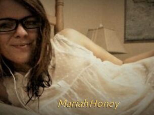 MariahHoney