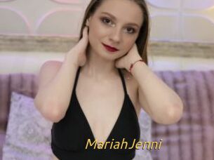 MariahJenni