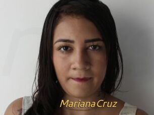MarianaCruz