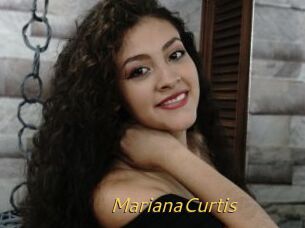 MarianaCurtis