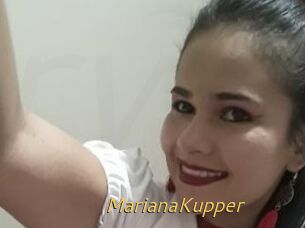 MarianaKupper