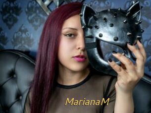 MarianaM