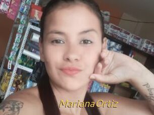 MarianaOrtiz