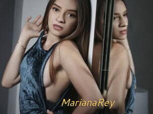 MarianaRey