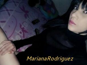 MarianaRodriguez