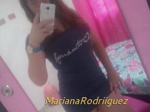 MarianaRodriiguez