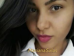 MarianaSalas