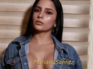 MarianaSantoz